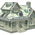 Latest_posts_thumb_avatar-jbrownjrtx