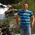 Latest_posts_thumb_avatar-rimoventures