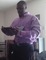 Colleague_thumb_avatar-brodrick