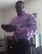 Forum_avatar_avatar-brodrick