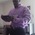 Latest_posts_thumb_avatar-brodrick