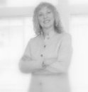 Profile_badge_avatar-deenunn