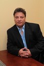Profile_badge_avatar-realestatemiami