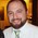 Latest_posts_thumb_avatar-nps