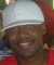 Colleague_thumb_avatar-lorenzo19