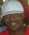 Latest_posts_thumb_avatar-lorenzo19