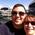 Latest_posts_thumb_avatar-foudheusden