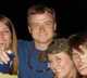 Forum_avatar_avatar-chrismc1571