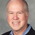 Latest_posts_thumb_avatar-bfowler