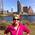 Latest_posts_thumb_1380827988-avatar-pita
