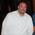 Latest_posts_thumb_avatar-dturkin