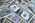 Latest_posts_thumb_avatar-doffmeyer