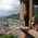Latest_posts_thumb_avatar-jkehl