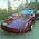 Latest_posts_thumb_avatar-realestateguy12