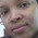 Latest_posts_thumb_avatar-keeshaflipside