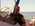 Latest_posts_thumb_avatar-sch