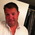 Latest_posts_thumb_avatar-kottja