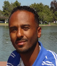 Profile_badge_avatar-stevegarbutt