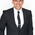 Latest_posts_thumb_avatar-erinwicomb