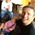 Latest_posts_thumb_avatar-gpyles