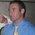 Latest_posts_thumb_avatar-jlamgmt