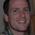 Latest_posts_thumb_avatar-just5ofus