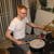 Comment_thumb_avatar-grishenko1