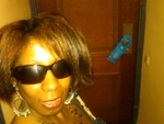 Profile_badge_avatar-cherolyn12