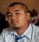 Colleague_thumb_avatar-je2424