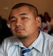 Forum_avatar_avatar-je2424