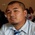 Latest_posts_thumb_avatar-je2424