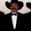 Latest_posts_thumb_avatar-jdwlaw