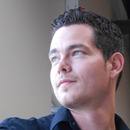 Profile_badge_avatar-re_investor