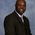 Latest_posts_thumb_avatar-dmaxwell