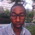 Latest_posts_thumb_avatar-jonathansoime