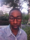Profile_badge_avatar-jonathansoime