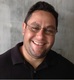 Forum_avatar_avatar-simoncampbell