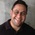 Latest_posts_thumb_avatar-simoncampbell