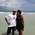 Latest_posts_thumb_1378831432-avatar-padreag