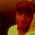 Latest_posts_thumb_avatar-rishawn