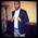 Latest_posts_thumb_avatar-ciryl09