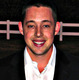 Forum_avatar_avatar-gellnerdavid