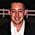 Latest_posts_thumb_avatar-gellnerdavid