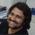 Latest_posts_thumb_avatar-oraclefusions