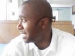 Profile_badge_avatar-cfreeman