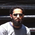 Latest_posts_thumb_avatar-tsqmarketing