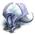 Latest_posts_thumb_avatar-cbear