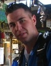 Profile_badge_avatar-clubinski