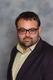 Forum_avatar_avatar-landlordmba