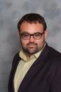 Profile_badge_avatar-landlordmba